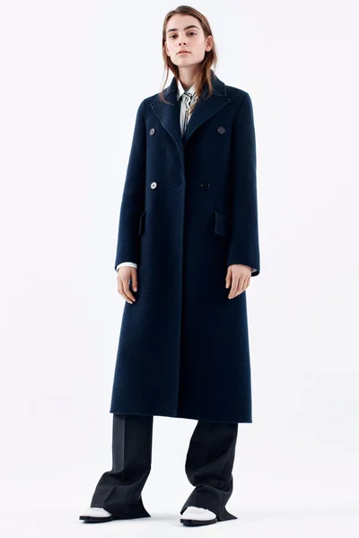 Look 14